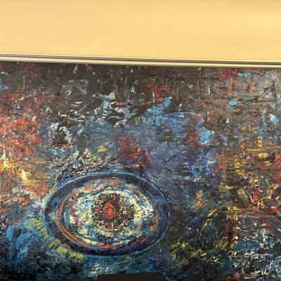 Sale Photo Thumbnail #76