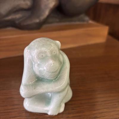 Sale Photo Thumbnail #72