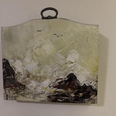 Sale Photo Thumbnail #53