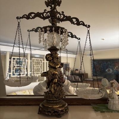 Sale Photo Thumbnail #78