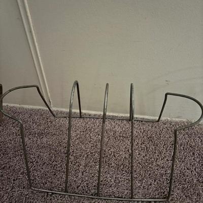 Sale Photo Thumbnail #63