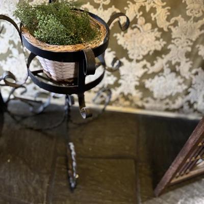 Sale Photo Thumbnail #66