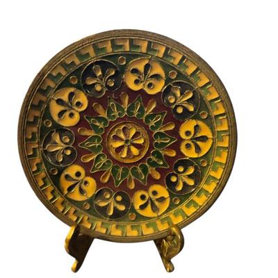 Sale Photo Thumbnail #25