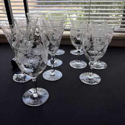 Sale Photo Thumbnail #28