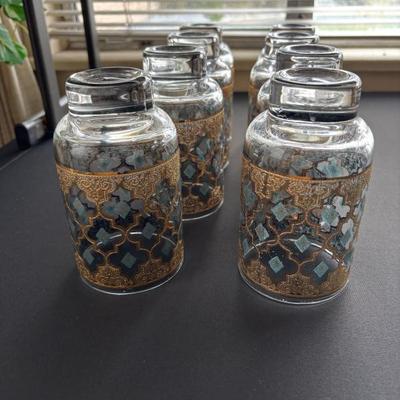 Sale Photo Thumbnail #35