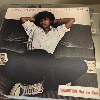 Sale Photo Thumbnail #50