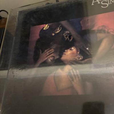 Sale Photo Thumbnail #48