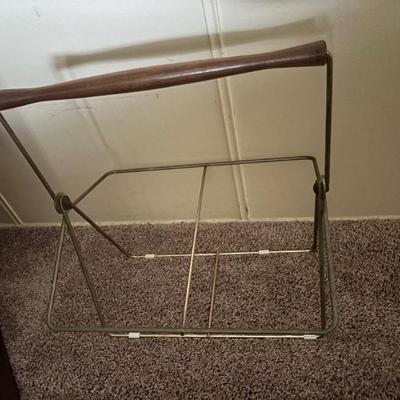 Sale Photo Thumbnail #64