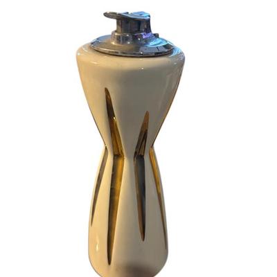 Sale Photo Thumbnail #22