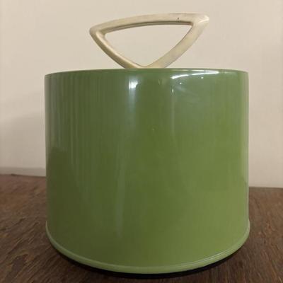 Sale Photo Thumbnail #37