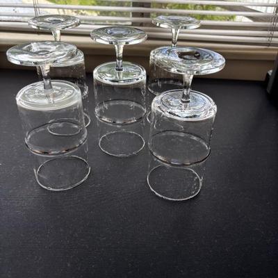 Sale Photo Thumbnail #31