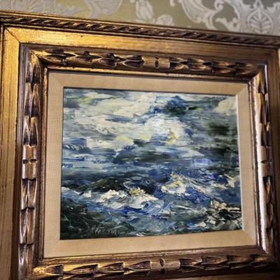 Sale Photo Thumbnail #67