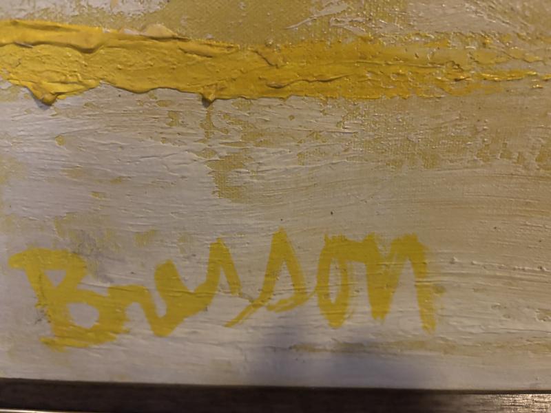 Sale Photo Thumbnail #81