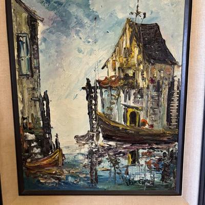 Sale Photo Thumbnail #71