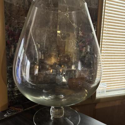 Sale Photo Thumbnail #59