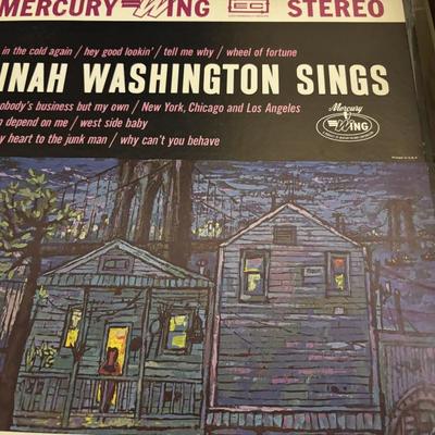 Sale Photo Thumbnail #42