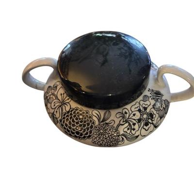 Sale Photo Thumbnail #19