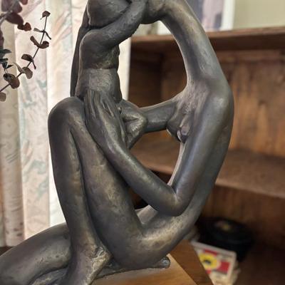 Sale Photo Thumbnail #73