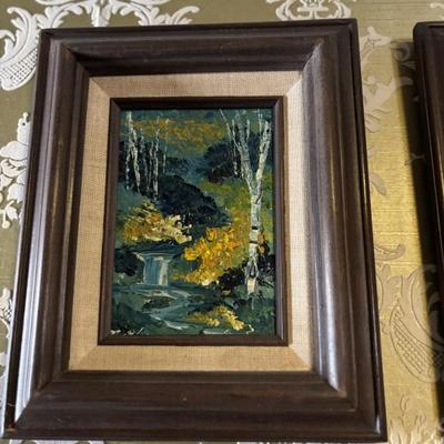 Sale Photo Thumbnail #70