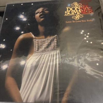 Sale Photo Thumbnail #41