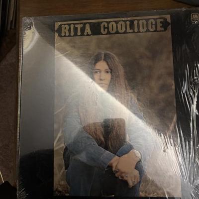 Sale Photo Thumbnail #51