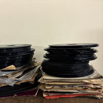 Sale Photo Thumbnail #38