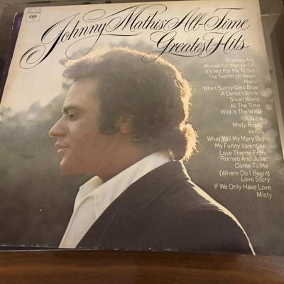 Sale Photo Thumbnail #44