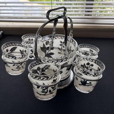 Sale Photo Thumbnail #32