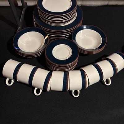 Sale Photo Thumbnail #13