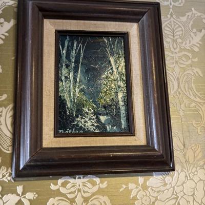 Sale Photo Thumbnail #69