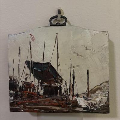 Sale Photo Thumbnail #55