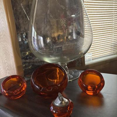 Sale Photo Thumbnail #58