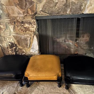 Sale Photo Thumbnail #61