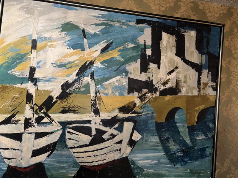 Sale Photo Thumbnail #82