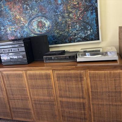 Sale Photo Thumbnail #75