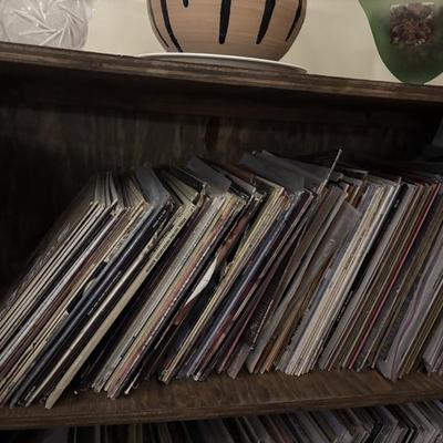 Sale Photo Thumbnail #47