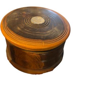 Sale Photo Thumbnail #21