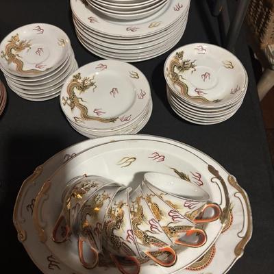 Sale Photo Thumbnail #11