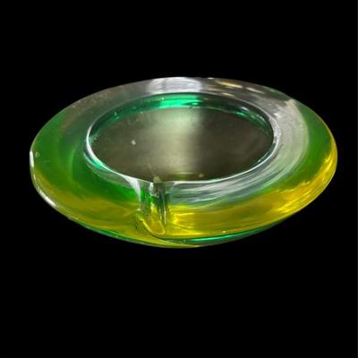 Sale Photo Thumbnail #56