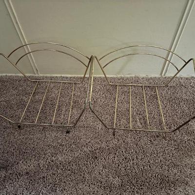 Sale Photo Thumbnail #62