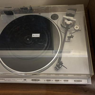 Sale Photo Thumbnail #5