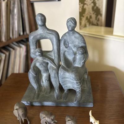 Sale Photo Thumbnail #74