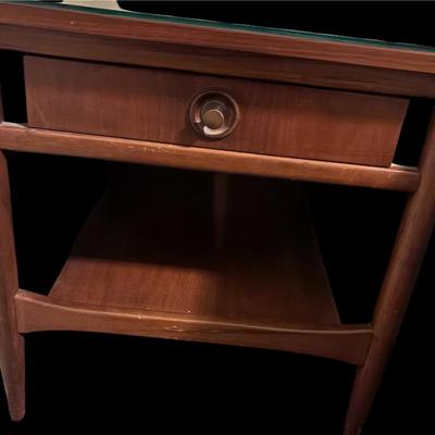 Sale Photo Thumbnail #9