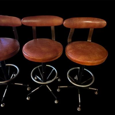 Sale Photo Thumbnail #57