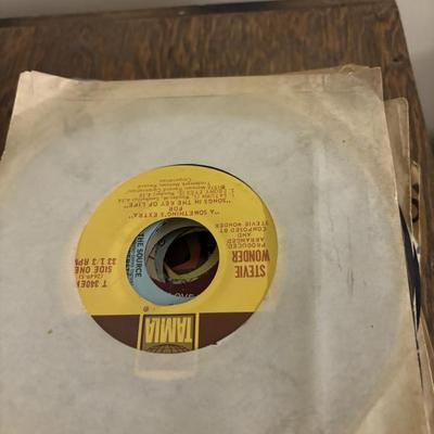 Sale Photo Thumbnail #39