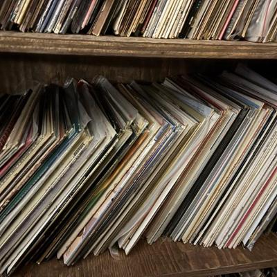 Sale Photo Thumbnail #46