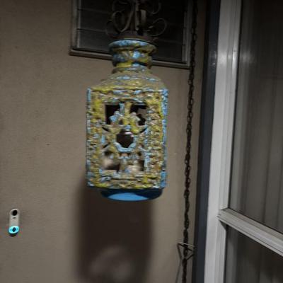 Sale Photo Thumbnail #36