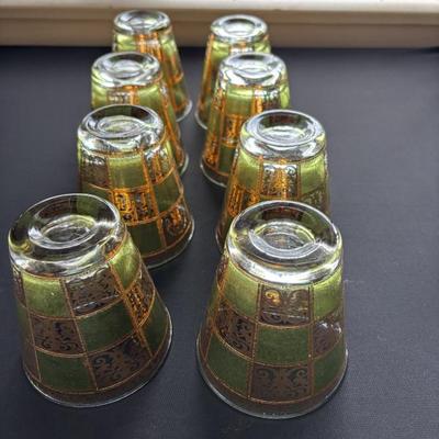 Sale Photo Thumbnail #34