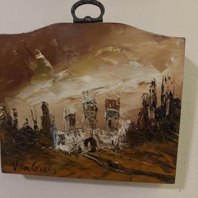 Sale Photo Thumbnail #54