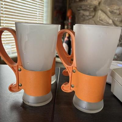 Sale Photo Thumbnail #26